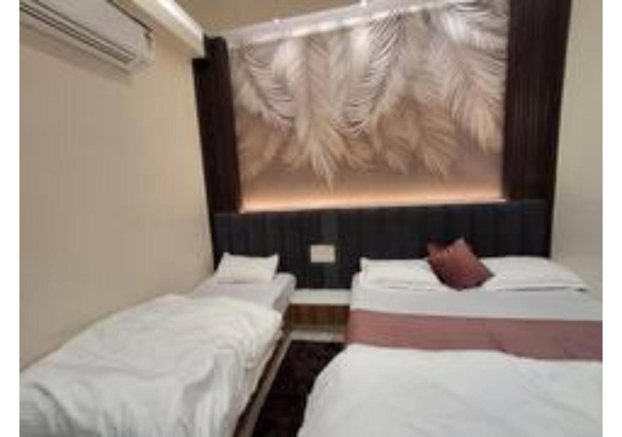 Raghav Vilas - Essence Of Kashi Varanasi Exterior foto