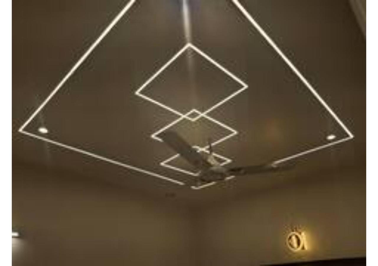 Raghav Vilas - Essence Of Kashi Varanasi Exterior foto